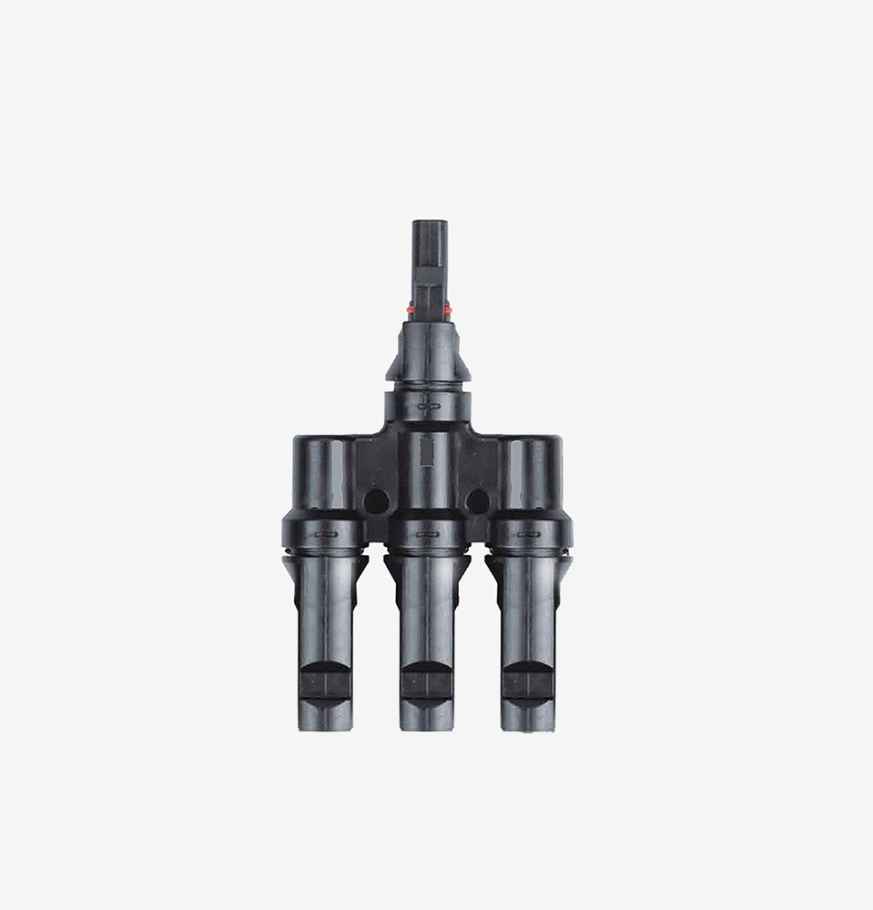 Battery Electronic Components - Image 2