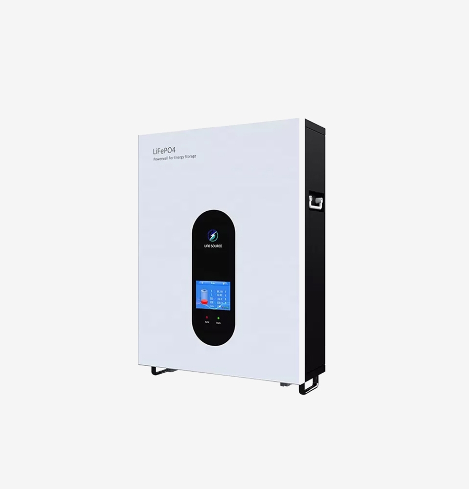 Battery Electronic Components - Image 6