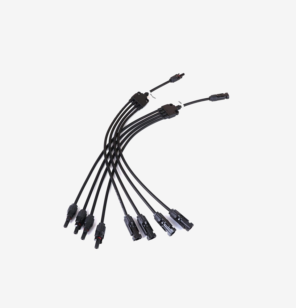 Wire Solar Cable - Image 2
