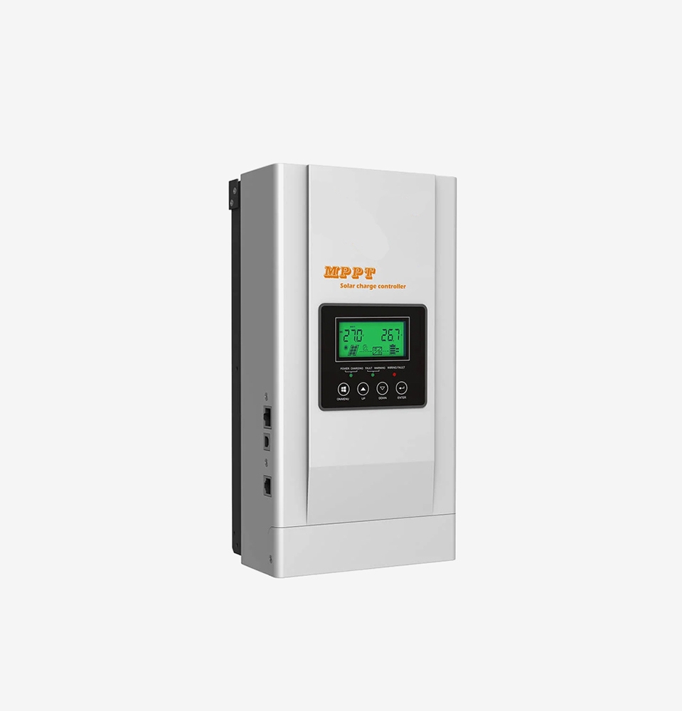 Battery Electronic Components - Image 5