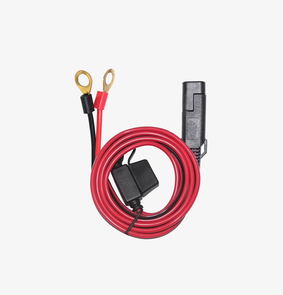 Battery Electronic Components - Image 3