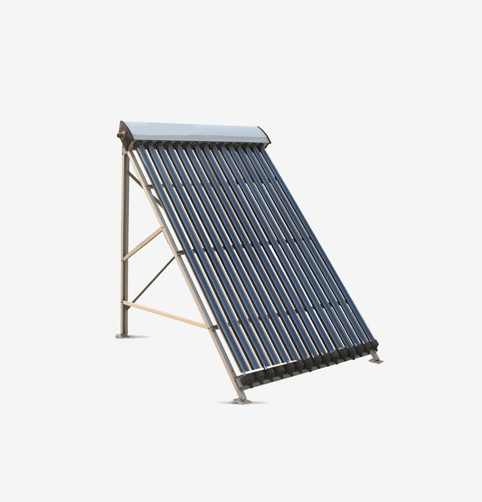 Wire Solar Cable - Image 6